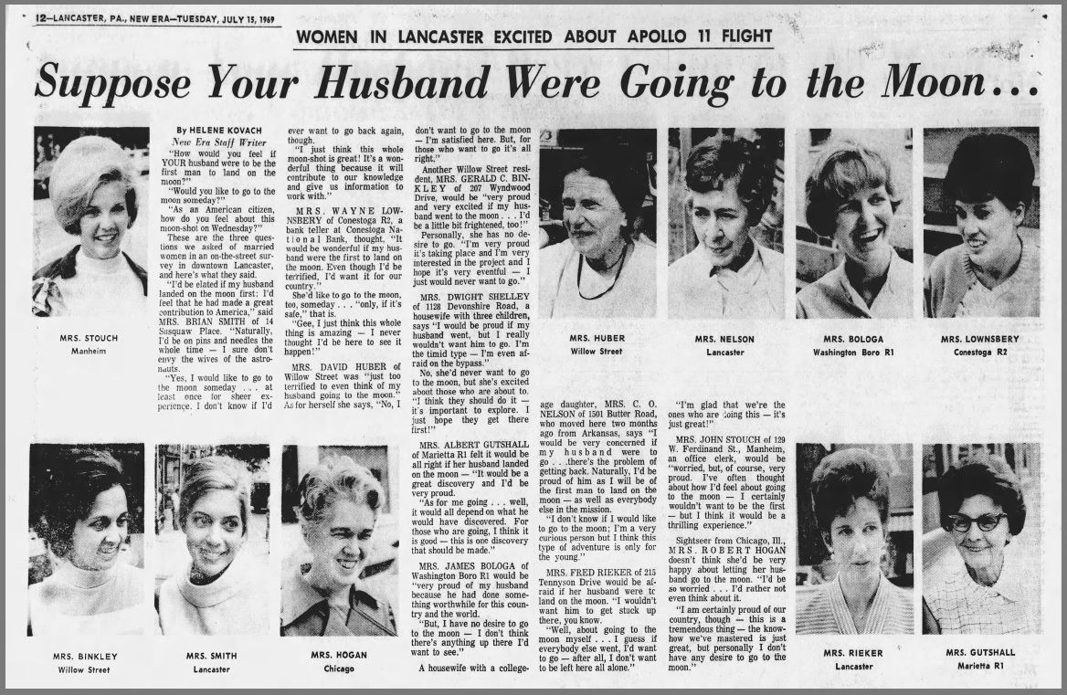 HusbandsontheMoon.jpg